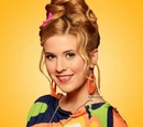 Tinka Hessenheffer