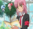 Episode 002: The Heart's Egg!