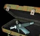 Serum