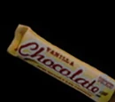 Candy Bar