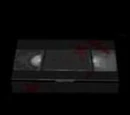 Video Tape