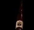 Ampoule