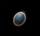 Blue Gem