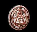 Seal of Metatron