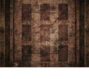 Tarot Card Puzzle
