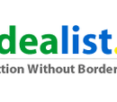 Idealist.org, Silicon Valley - Startup Meeting