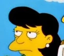 Mrs. Mann