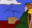Whacking Day
