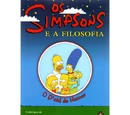 Os Simpsons e a Filosofia