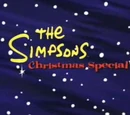 O prêmio de Natal