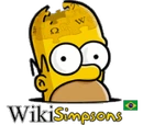 Wikisimpsons
