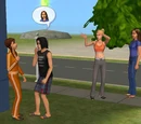 Jocque family