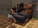 Unicorn clay statue.jpg