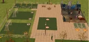 Dreamy fields.PNG