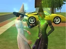 Phoebe and Frances.jpg
