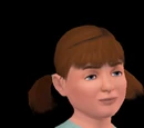 Felicity MacDuff