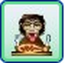 Calzone Carnivore.png