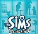 The Sims: Unleashed