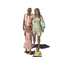 Hoffman family