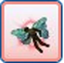 Fairy Magic Depleted.png