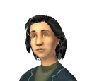 Florence Delarosa