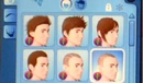Hair list man.jpg