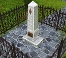 Tutorial:Killing Sims