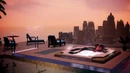Ep3 penthouse spa.jpg