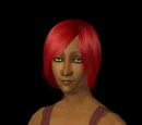 Fanon:Nina Caliente (Mercenary)
