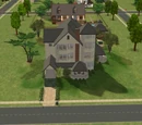 210 Wright Way