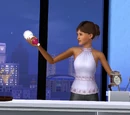 Mixology