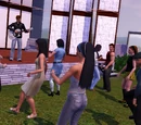 Songs in Simlish