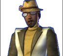 Apl.de.ap