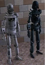 Invented simbots.png
