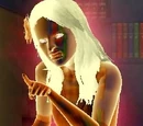 Sims by appearance (fanon)