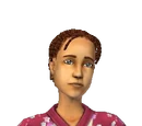 Debbie Olshfski