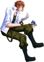 Tumblr mftn4m24Ko1rqkbduo1 400.png