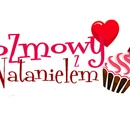 Rozmowy z Natanielem