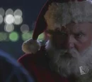 Santa Claus