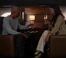 Lex and Helen