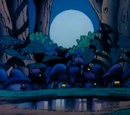 Once In A Blue Moon (episode)