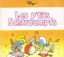 The Smurflings (comic book)