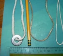 Wicks