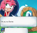 Dexter