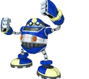 E-10000B