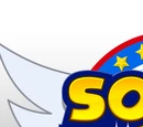 Sonic Boom (event)
