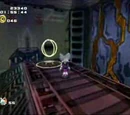 Cannon's Core