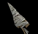 Soul Edge (Veiled)