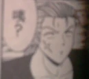 Jacker