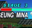 Monkasei
